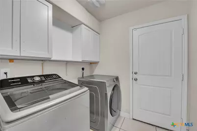 5577 Perdita Drive, Belton, TX 76513 - Photo 23