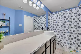 5577 Perdita Dr, Belton, TX 76513 - Photo 23