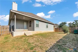 5577 Perdita Dr, Belton, TX 76513 - Photo 25