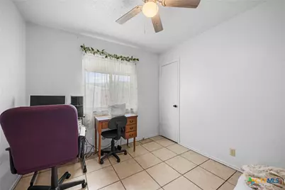 3907 London Lane, Killeen, TX 76543 - Photo 19