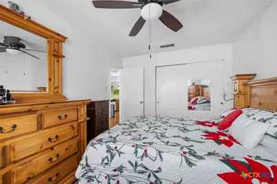 3907 London Lane, Killeen, TX 76543 - Photo 15