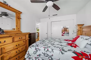 3907 London Ln, Killeen, TX 76543 - Photo 15