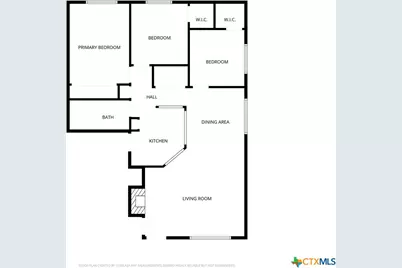 3907 London Lane, Killeen, TX 76543 - Photo 25