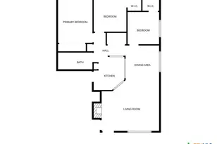 3907 London Ln, Killeen, TX 76543 - Photo 25