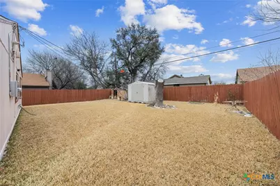 3907 London Lane, Killeen, TX 76543 - Photo 23