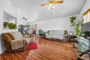 3907 London Ln, Killeen, TX 76543 - Photo 3