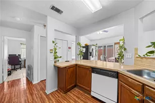 3907 London Ln, Killeen, TX 76543 - Photo 13