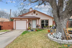 3907 London Ln, Killeen, TX 76543 - Photo 1