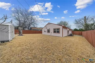 3907 London Ln, Killeen, TX 76543 - Photo 21