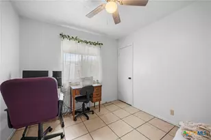 3907 London Ln, Killeen, TX 76543 - Photo 19