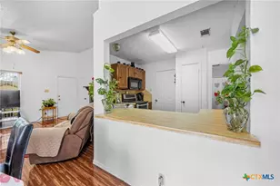 3907 London Ln, Killeen, TX 76543 - Photo 9