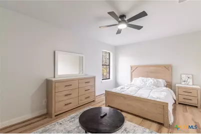 1402 Cedar Oaks Lane, Harker Heights, TX 76548 - Photo 23