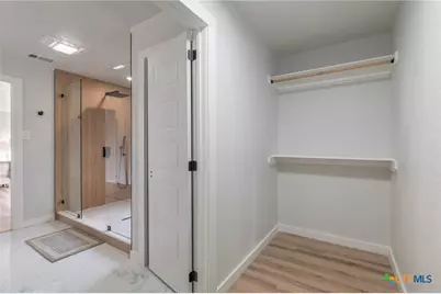 1402 Cedar Oaks Lane, Harker Heights, TX 76548 - Photo 7