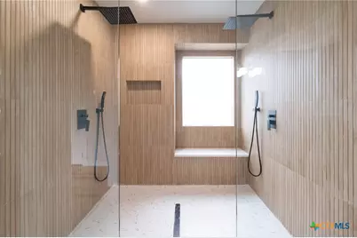 1402 Cedar Oaks Lane, Harker Heights, TX 76548 - Photo 5