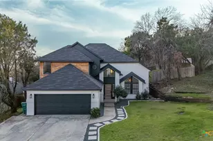 1402 Cedar Oaks Ln, Harker Heights, TX 76548 - Photo 1