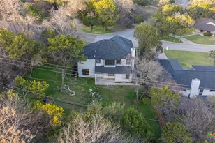 1402 Cedar Oaks Ln, Harker Heights, TX 76548 - Photo 15