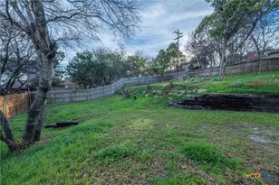 1402 Cedar Oaks Ln, Harker Heights, TX 76548 - Photo 13