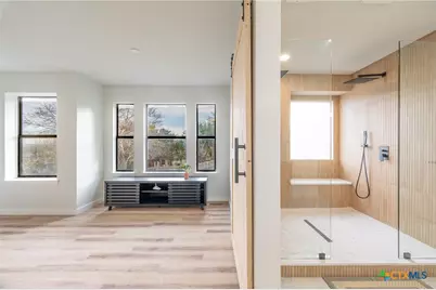 1402 Cedar Oaks Lane, Harker Heights, TX 76548 - Photo 3