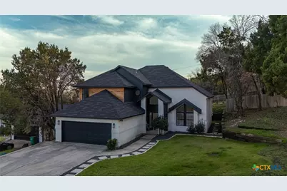 1402 Cedar Oaks Lane, Harker Heights, TX 76548 - Photo 25