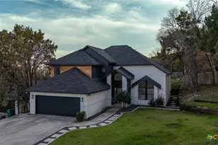 1402 Cedar Oaks Ln, Harker Heights, TX 76548 - Photo 25