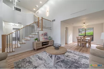 1402 Cedar Oaks Lane, Harker Heights, TX 76548 - Photo 9