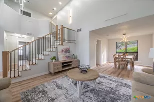 1402 Cedar Oaks Ln, Harker Heights, TX 76548 - Photo 9