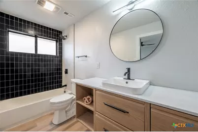 1402 Cedar Oaks Lane, Harker Heights, TX 76548 - Photo 19