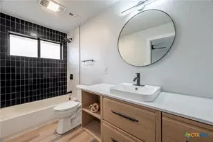 1402 Cedar Oaks Ln, Harker Heights, TX 76548 - Photo 19