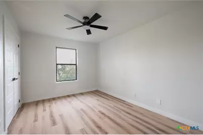 1402 Cedar Oaks Lane, Harker Heights, TX 76548 - Photo 21