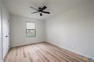 1402 Cedar Oaks Ln, Harker Heights, TX 76548 - Photo 21