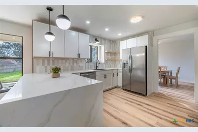 1402 Cedar Oaks Lane, Harker Heights, TX 76548 - Photo 11