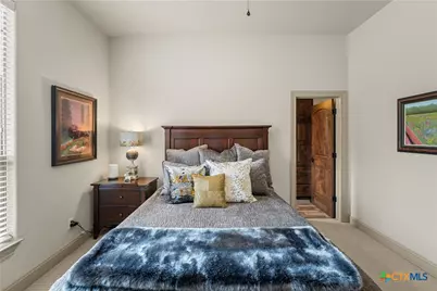 1782 Running Creek Drive, Salado, TX 76571 - Photo 21