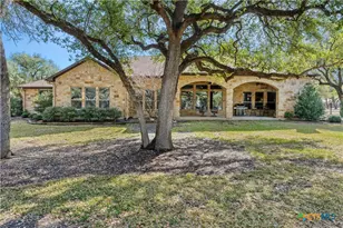 1782 Running Creek Dr, Salado, TX 76571 - Photo 33