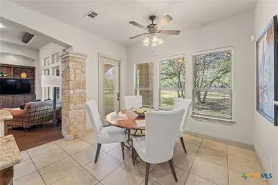 1782 Running Creek Drive, Salado, TX 76571 - Photo 11