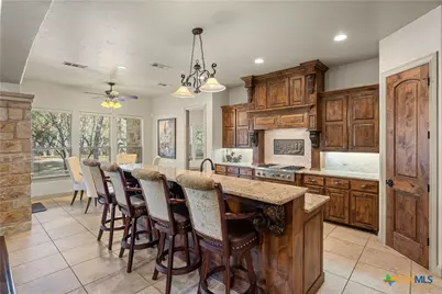 1782 Running Creek Drive, Salado, TX 76571 - Photo 9