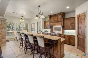 1782 Running Creek Dr, Salado, TX 76571 - Photo 9