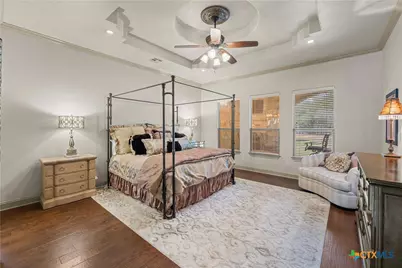 1782 Running Creek Drive, Salado, TX 76571 - Photo 23