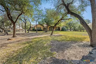 1782 Running Creek Dr, Salado, TX 76571 - Photo 31