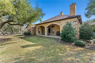1782 Running Creek Dr, Salado, TX 76571 - Photo 35