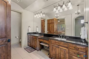 1782 Running Creek Dr, Salado, TX 76571 - Photo 25