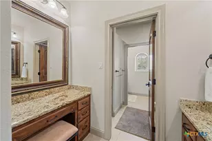 1782 Running Creek Dr, Salado, TX 76571 - Photo 17