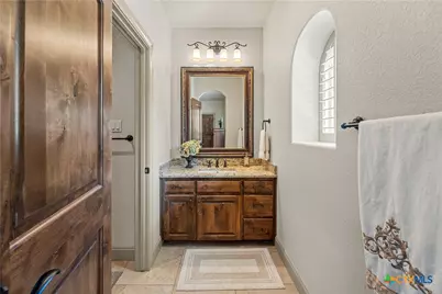 1782 Running Creek Drive, Salado, TX 76571 - Photo 15