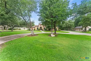 1782 Running Creek Dr, Salado, TX 76571 - Photo 29