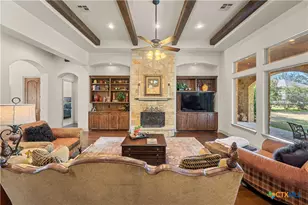 1782 Running Creek Dr, Salado, TX 76571 - Photo 7