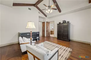 1782 Running Creek Dr, Salado, TX 76571 - Photo 13