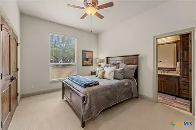 1782 Running Creek Drive, Salado, TX 76571 - Photo 19