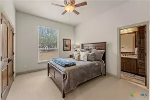 1782 Running Creek Dr, Salado, TX 76571 - Photo 19
