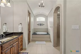 1782 Running Creek Dr, Salado, TX 76571 - Photo 27