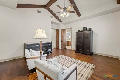 1782 Running Creek Drive, Salado, TX 76571 - Photo 13