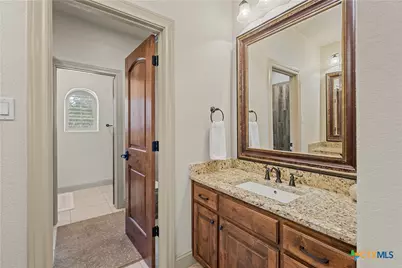 1782 Running Creek Drive, Salado, TX 76571 - Photo 17